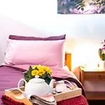 Farm stay Al Confine Cormons